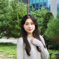강하영