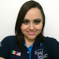 Edith Flores