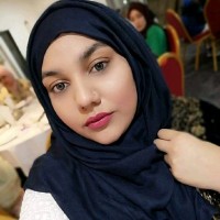 Humaa Hamid