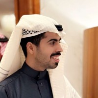 Fares Alangari