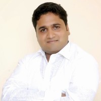 Fredy Koshy