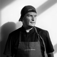 Niklas Nordberg