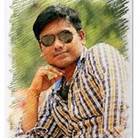 Vijayakumar R