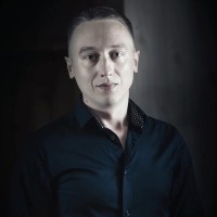 Petro Kutuzov