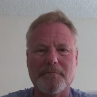 Adrian Hobkirk