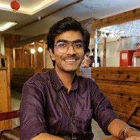 Swaraj Patil