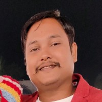 Shivraj Singh