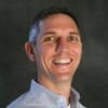 Rob Gillette