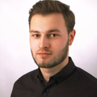 Adrian Król