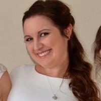 Heather Watts