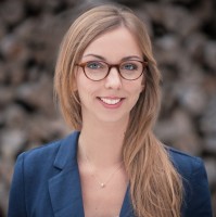 Anja Hummel
