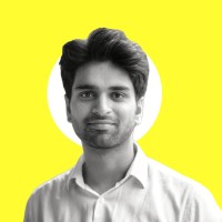 Shubham Singh
