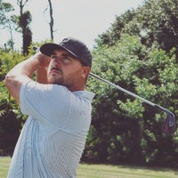 Ryan Rustand