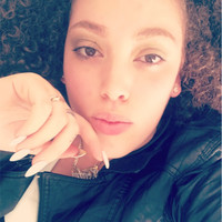 Kendra Wesson