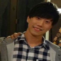 Dee Lau