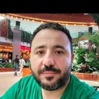Alaa Haimour