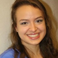 Lizbeth South