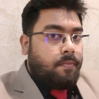 Mohammed Shoeb