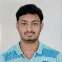 Veerendra Kumar Nampalli Coc