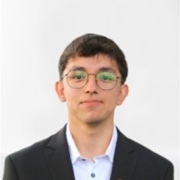 Cristóbal Guzmán T.