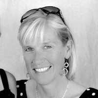 Amanda Hagerman