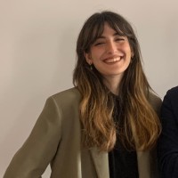 Chiara Urso