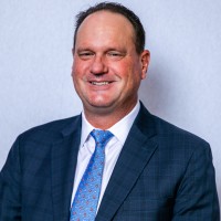 Jared Jameson, CFP®