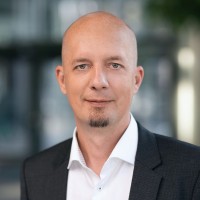 Tomas Beinaravičius