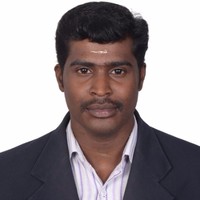 GNANA SELVAM