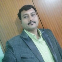 Vijayvithal Onkar