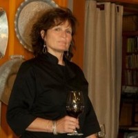 Catherine Venturini