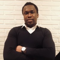 Moctar Konate