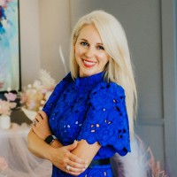 Elena Vinton