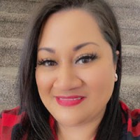 Latanya Tiumalu