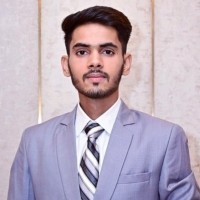 Mayank Sankritya