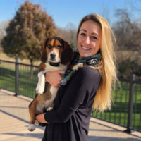 Taylor Bradley, Bsn, Rn