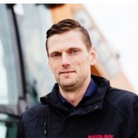 Charles Huckenberry Mba, M.Sc., Csp, Cit, Sms, Arm