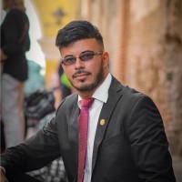 William Andrés Alarcón Salinas