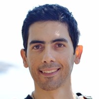 Babak Manouchehrinia, Ph.D, P.Eng