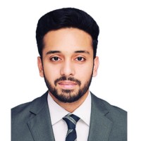 Faiz Raza