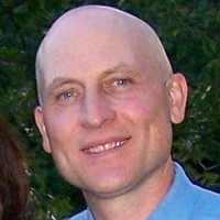 Mark Norris