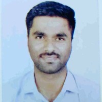 Abhishek Raut