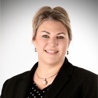 Karlien Hechter