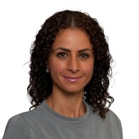 Caroline Sauma