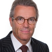 Nico Brouwer