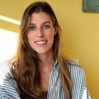 Kelly Maguire