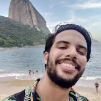 Matheus Oliveira