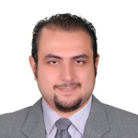 Mina Samir
