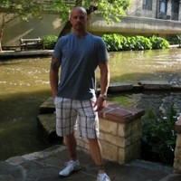Jason Herrin