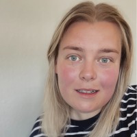 Fie Jespersen